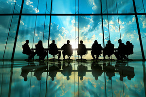 Do you really want your firm to prosper?