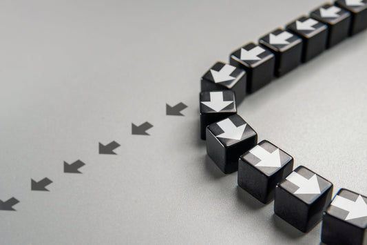 What happens when leaders get more leeway?