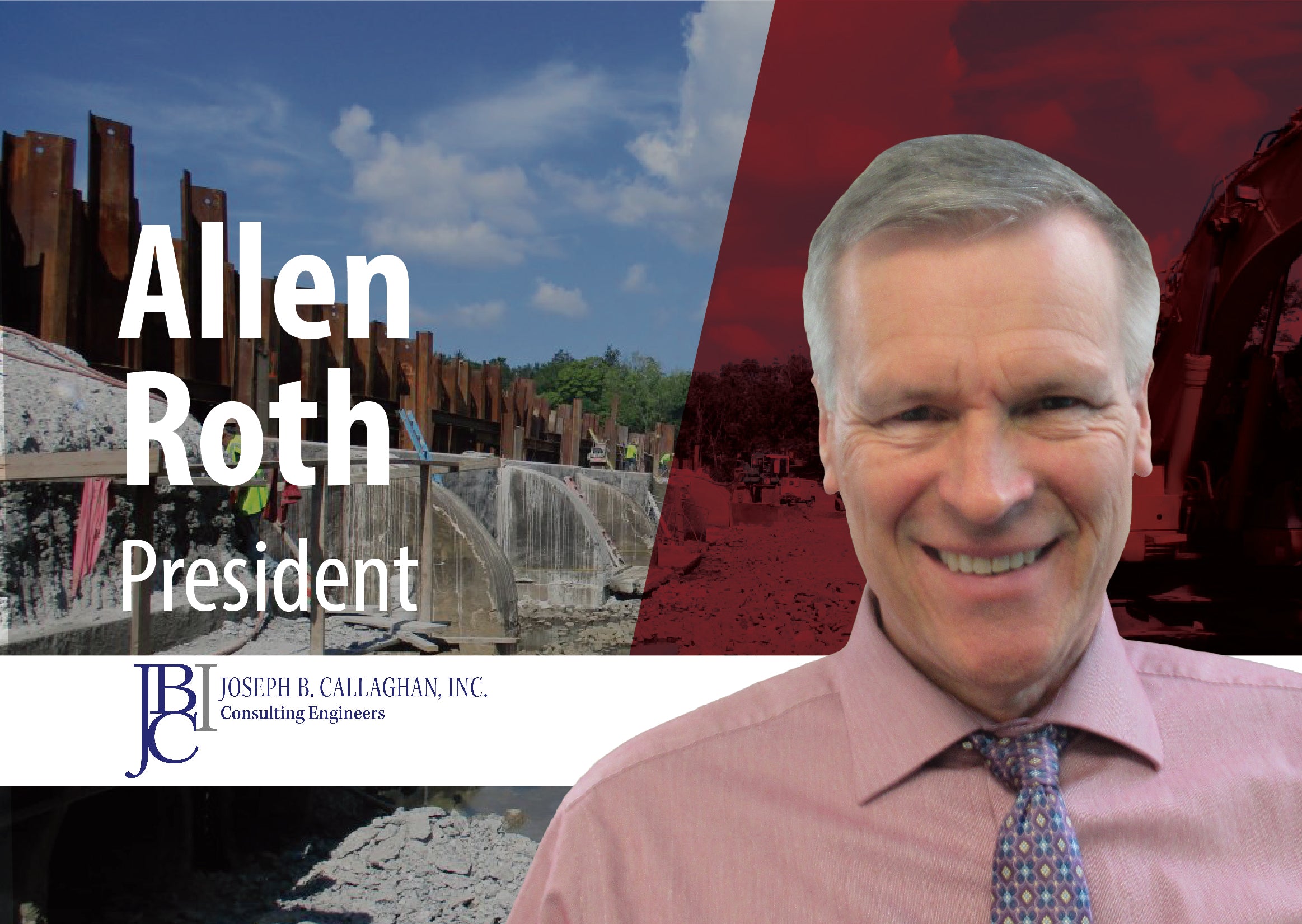 Transparent intentions Allen Roth