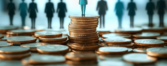 Inside the latest compensation trends