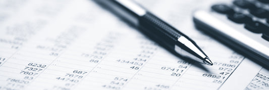 Why GAAP compliance matters