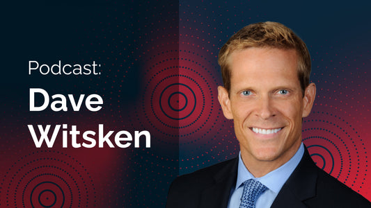 TZL Podcast: Dave Witsken