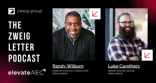 TZL Podcast: Randy Wilburn & Luke Carothers