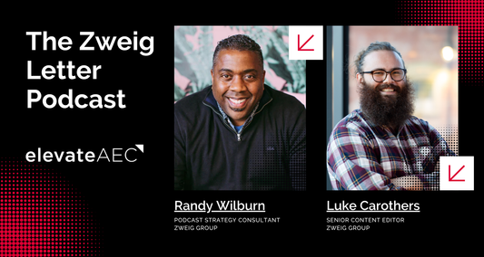 TZL Podcast: Randy Wilburn & Luke Carothers