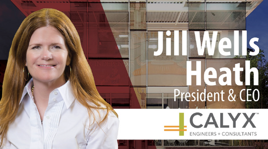 Conference call: Jill Wells Heath