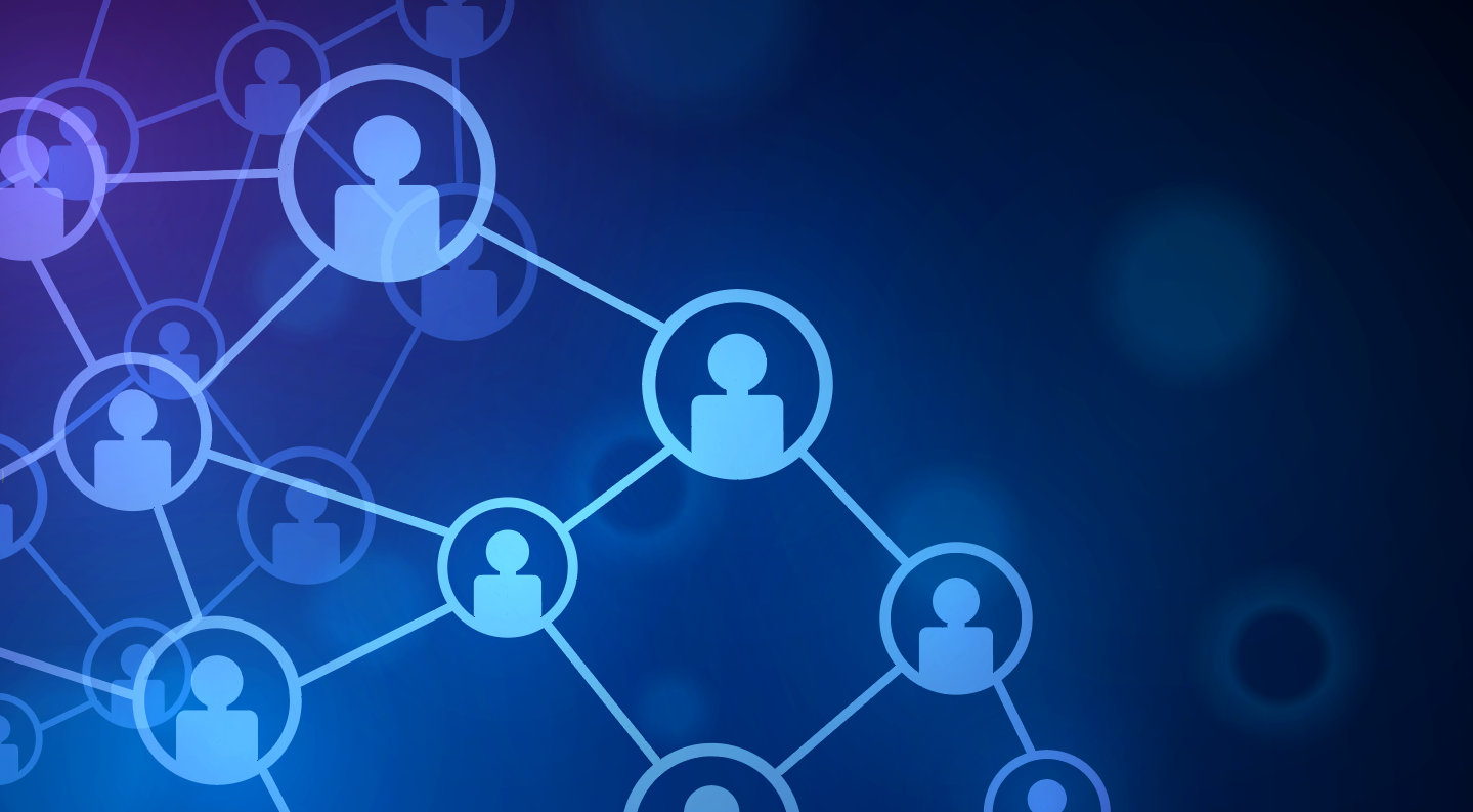 Making your CRM work for your firm