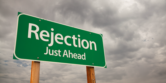 Rejection theory