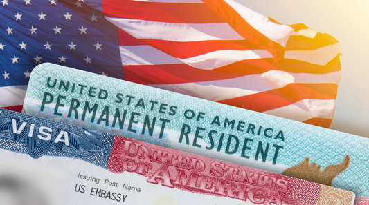 Proactive immigration compliance strategies