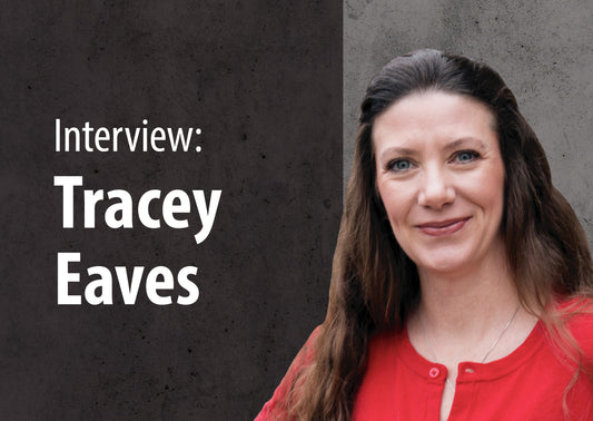 Zweig Media: TZL Exclusive Tracey Eaves Zweig Group Valuation Expert