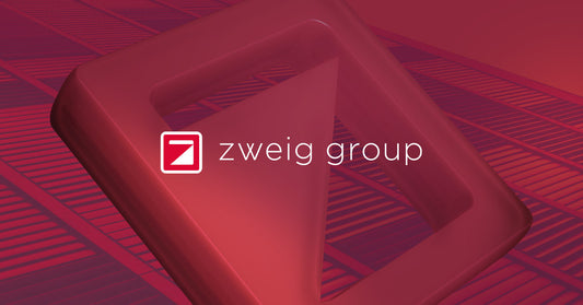 Zweig Index: AECOM Company Spotlight