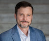 Will Swearingen