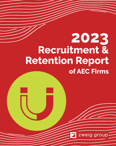 2023 Recruitment and Retention Report Preview #1