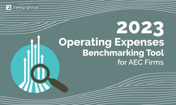 2023 Operating Expenses Benchmarking Tool