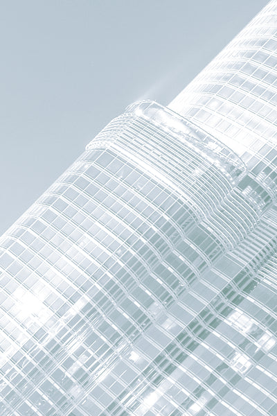 2025 Financial Performance Report of AEC Firms and Benchmarking Tool