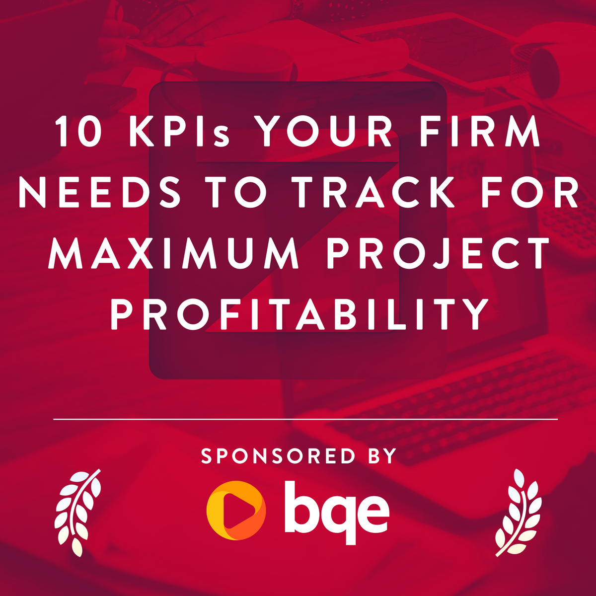 10 KPIs Your AE Firm Needs to Track for Maximum Project Profitability Cover