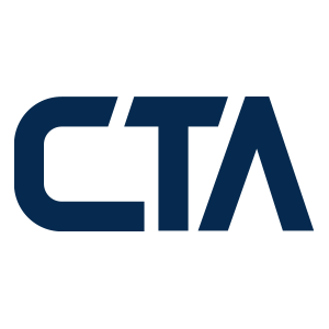 Logo | Corporate Tax Advisors