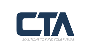 Logo | CTA
