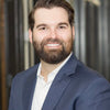 Chad Coldiron