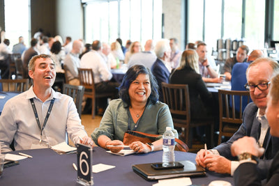 2025 M&A Next Symposium Preview #5