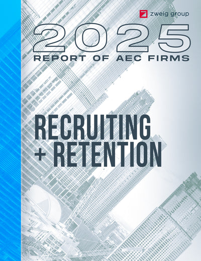 2025 Recruitment and Retention Report Preview #1