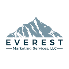 | Barbara Shuck, FSMPS, CPSM |