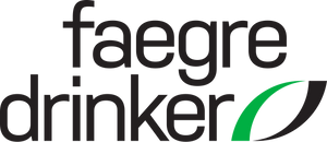 Logo | Faegre Drinker