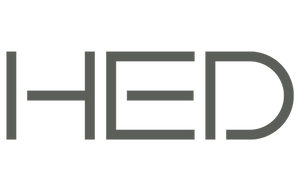 | Peter Devereaux, FAIA, LEED AP |