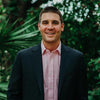 Justin Smith, SE, PE, MBA