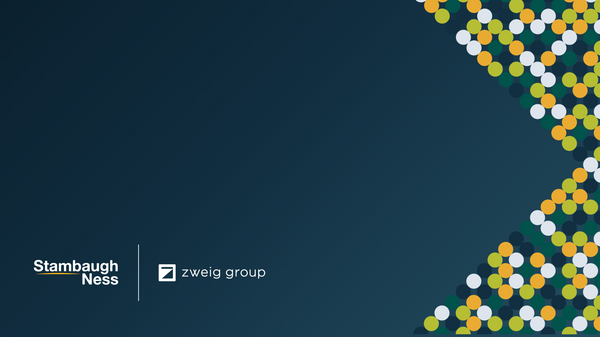 Zweig Group