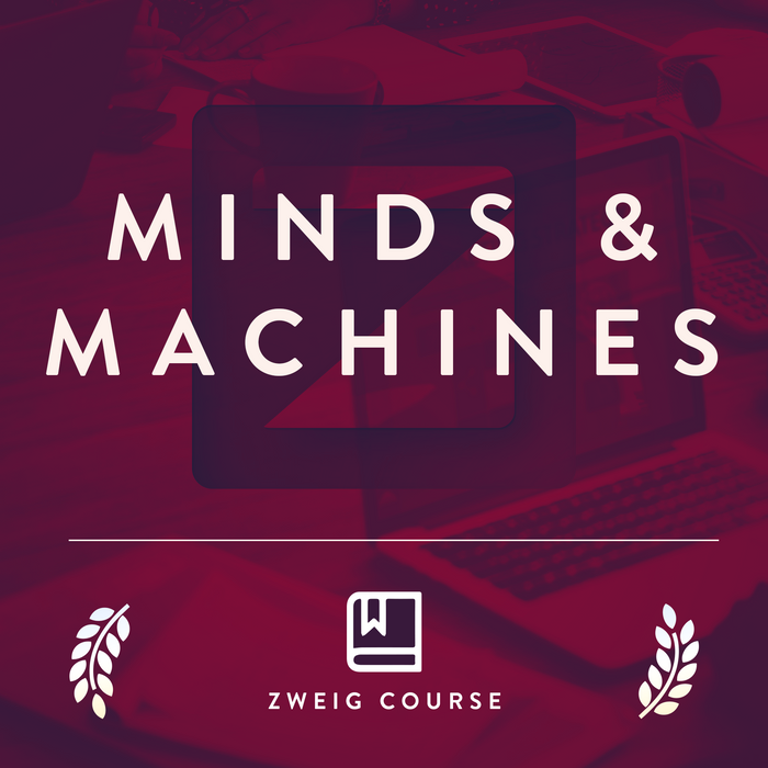 Minds & Machines: Dominating the Convergence of AI and Strategy in AEC in Kansas City