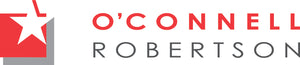 Logo | O' Connell Robertson