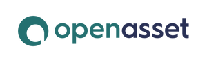 Logo | Open Asset