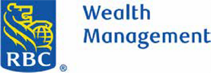 Logo |