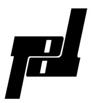 | Gene Dawson, Jr., PE |