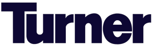 Logo | Turner Construction