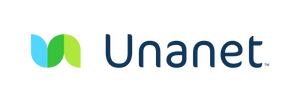 Logo | Unanet