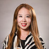 Ying Liu, LEED AP BD+C