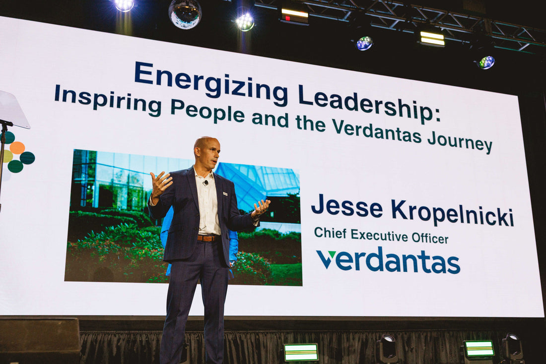 2026 M&A Next Symposium Preview #5