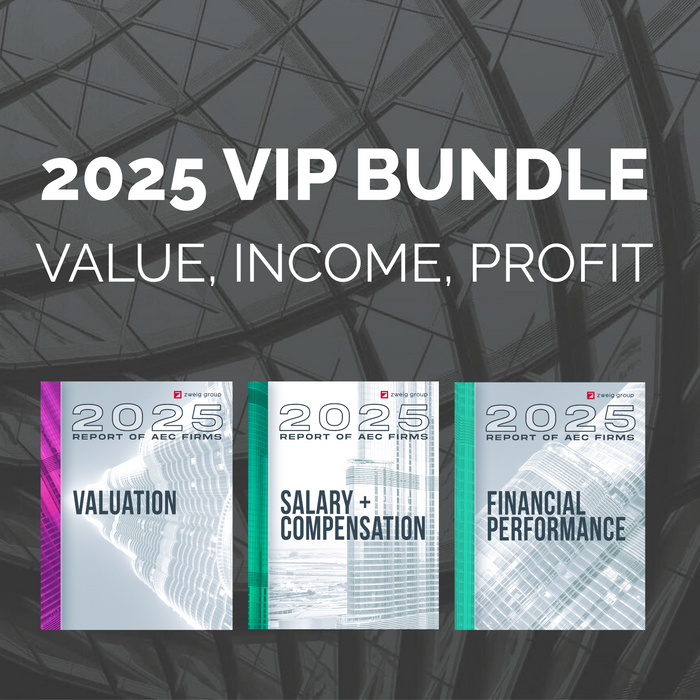 2025 VIP Bundle