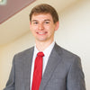 Alec Russell, MBA