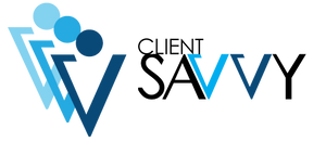 Logo | Client Savvy