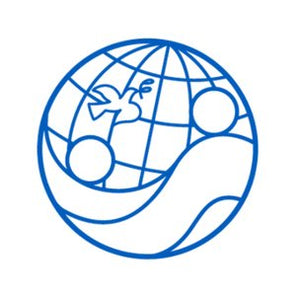 | Dr. Boris Martin |