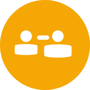 Interested in Board Search Advisory Services?}