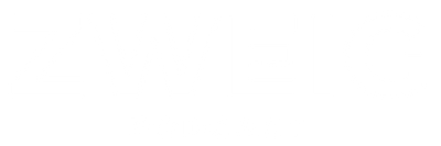 Podcast}