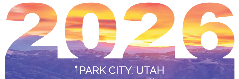 2026 ElevateAEC Conference & Awards Gala Pre Sale