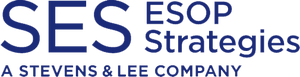 Logo | SES