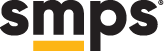 Logo | SMPS