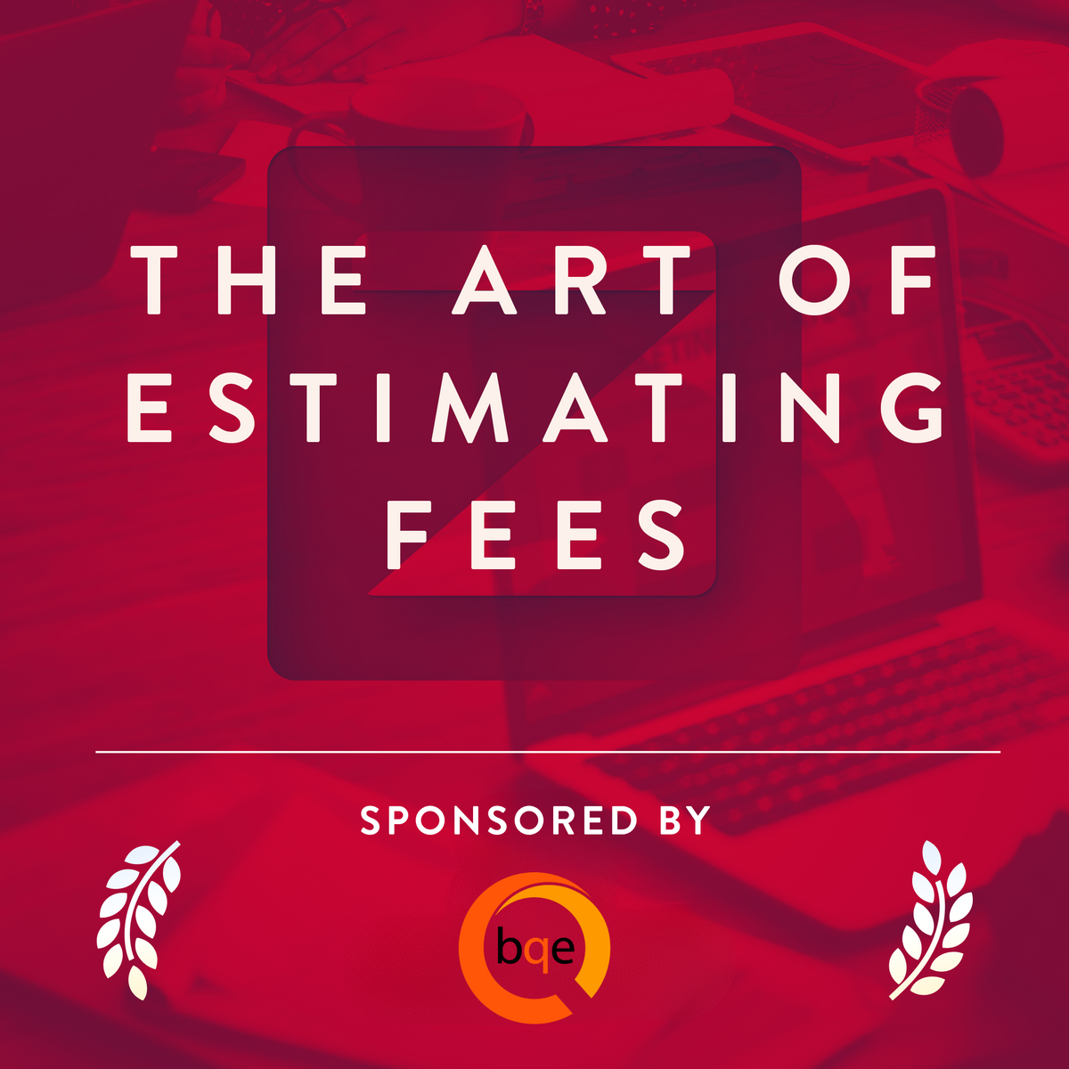 The Art of Estimating Fees: Unlocking Profitable Projects for Your AE Firm Cover