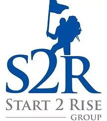 | Justin Smith, SE, PE, MBA |