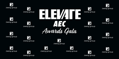 2025 ElevateAEC Black-Tie Gala Only Preview #1